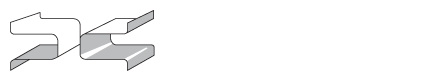 DiaCom Corporation Corporation Logo - A Diaphragm Company